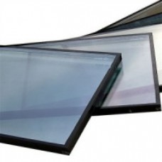 24mm Double Glazed Panels